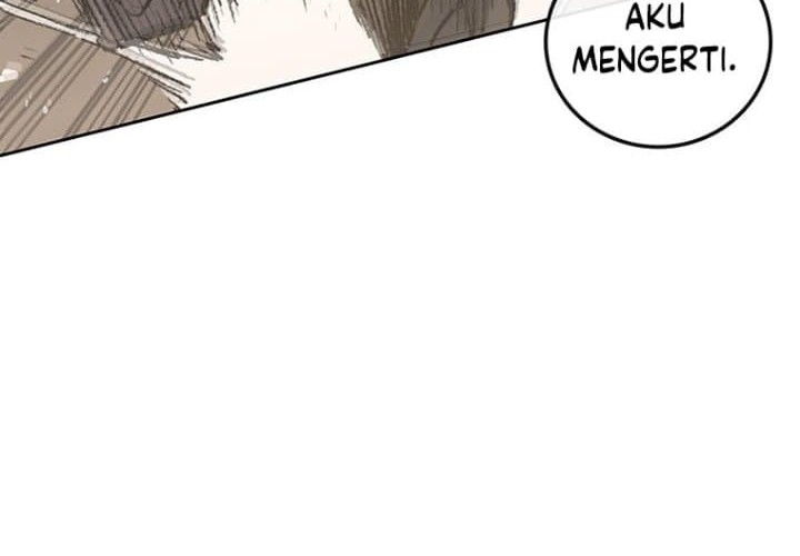 Chapter 106 - halaman 19