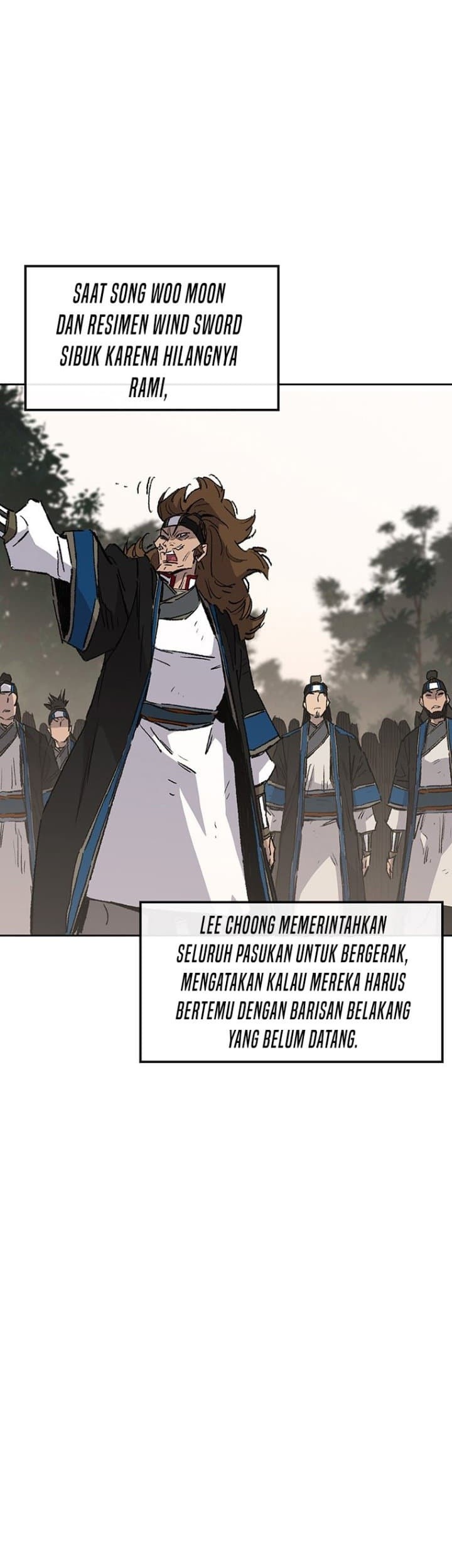 Chapter 106 - halaman 20