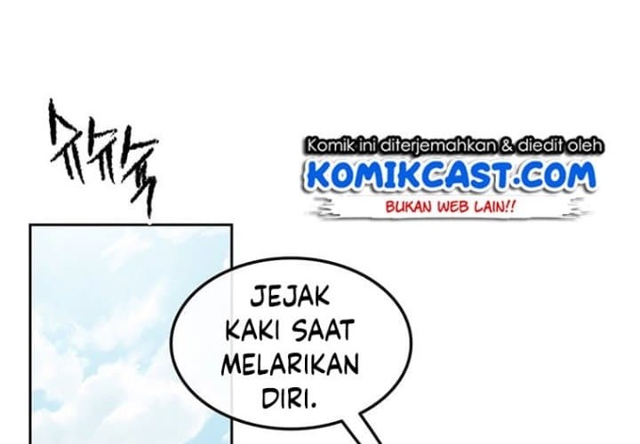 Chapter 106 - halaman 21