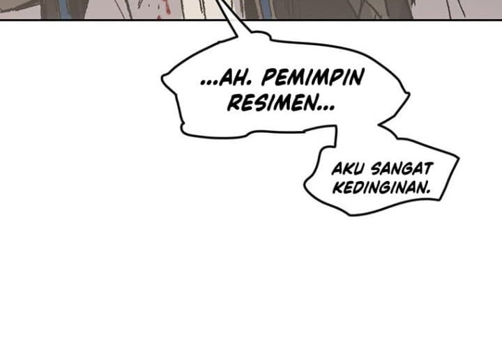 Chapter 106 - halaman 26