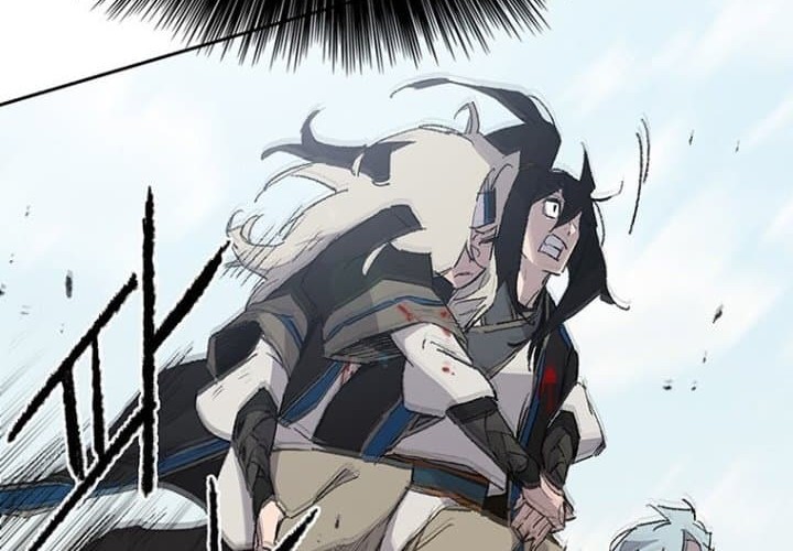 Chapter 106 - halaman 28