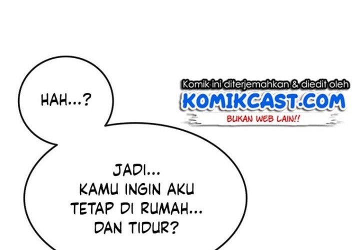 Chapter 106 - halaman 30