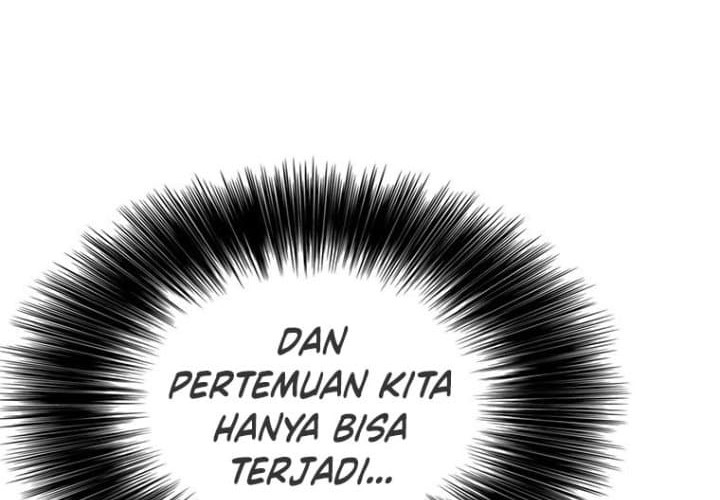 Chapter 106 - halaman 34