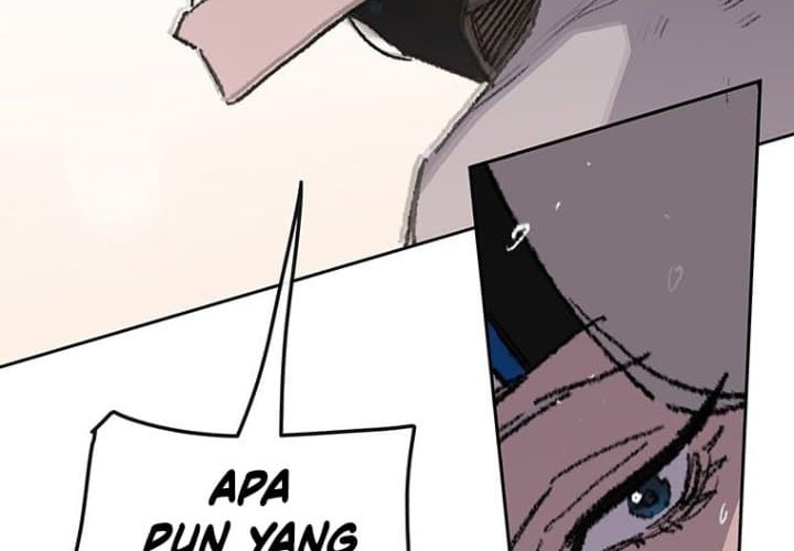Chapter 106 - halaman 36