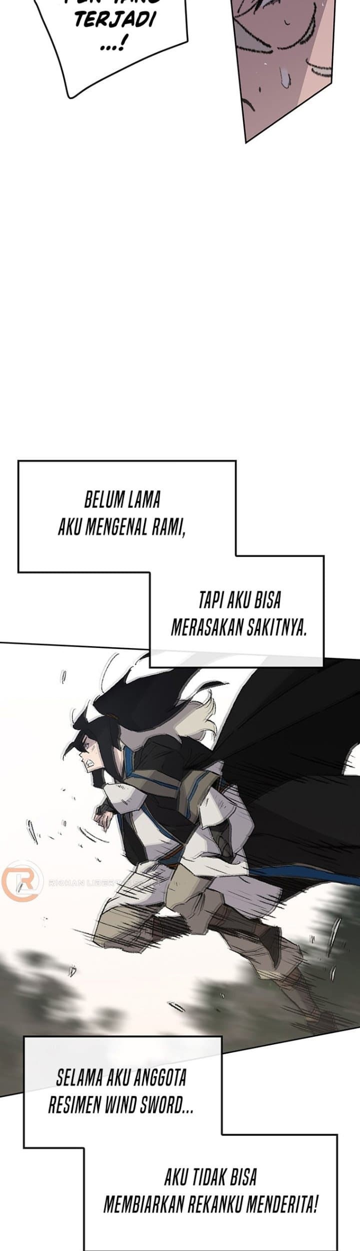 Chapter 106 - halaman 37