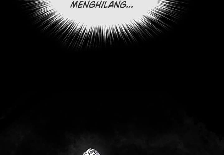 Chapter 106 - halaman 40