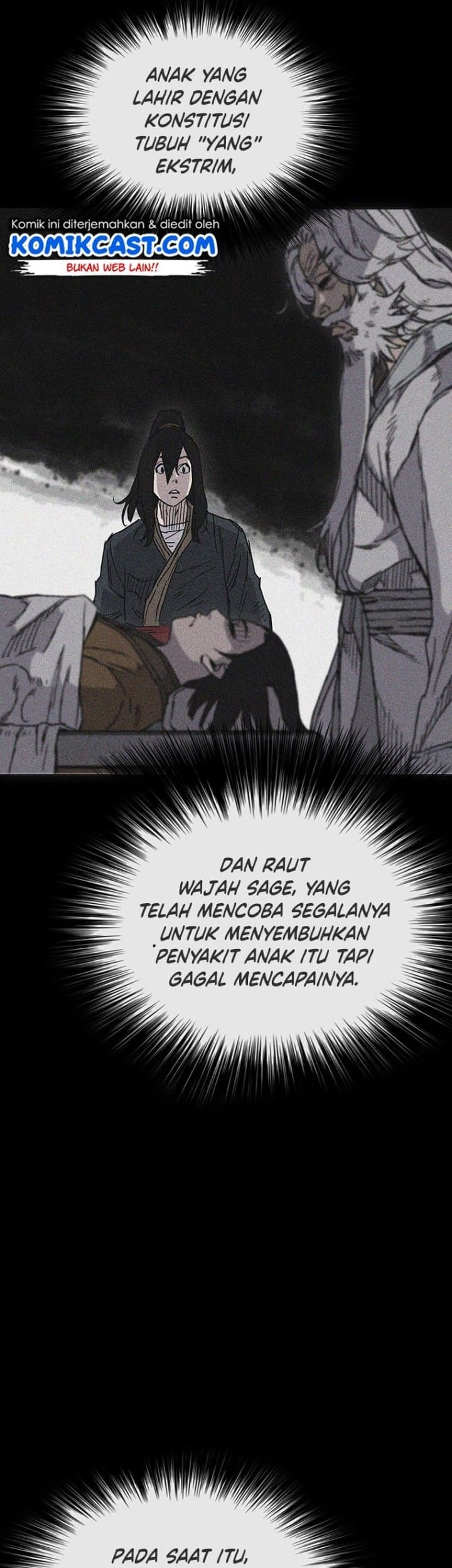 Chapter 106 - halaman 42
