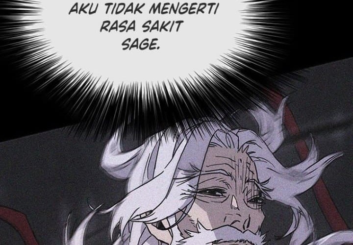 Chapter 106 - halaman 43