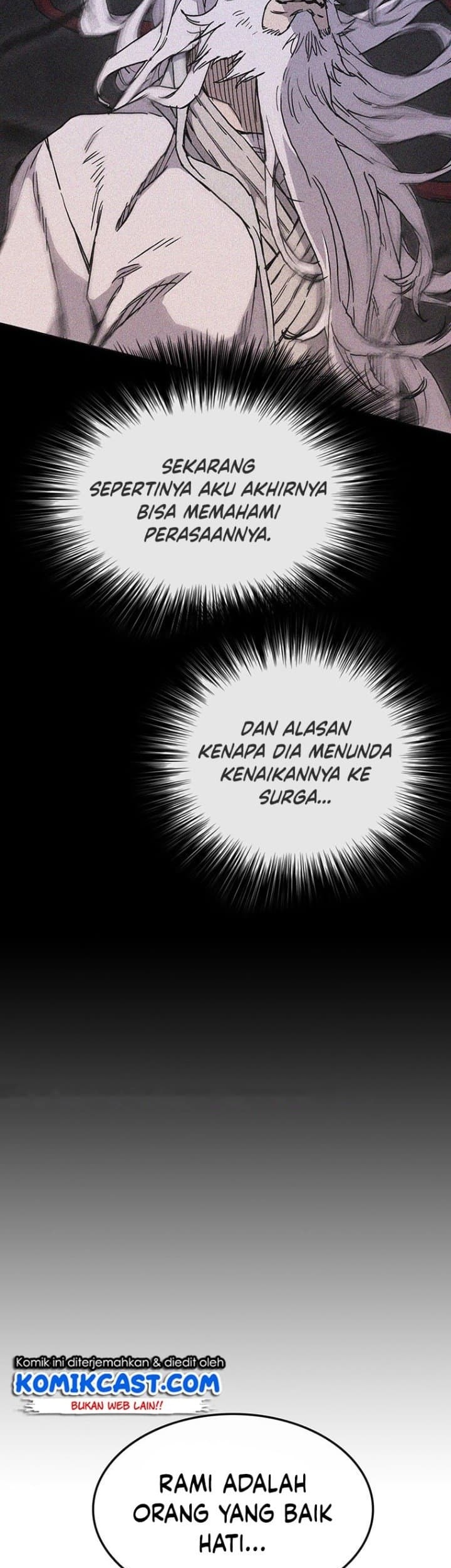 Chapter 106 - halaman 44