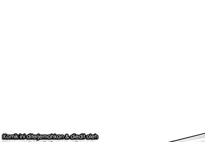 Chapter 106 - halaman 47