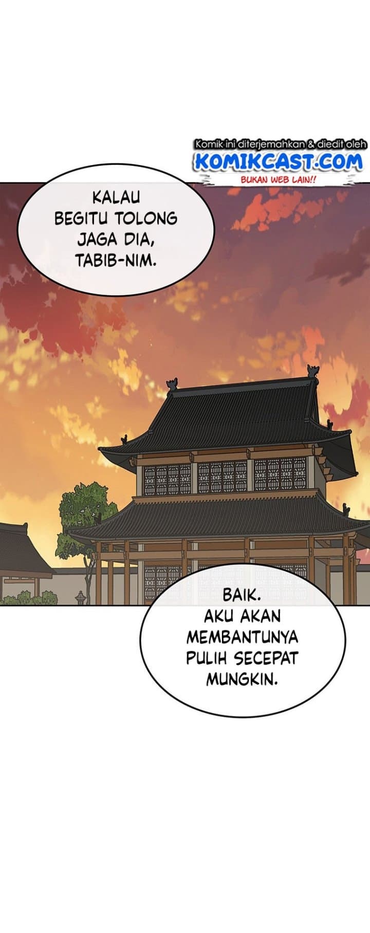 Chapter 106 - halaman 50