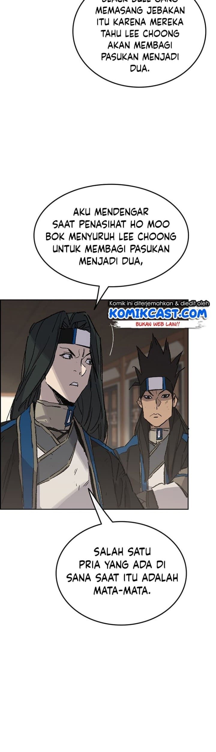 Chapter 106 - halaman 53