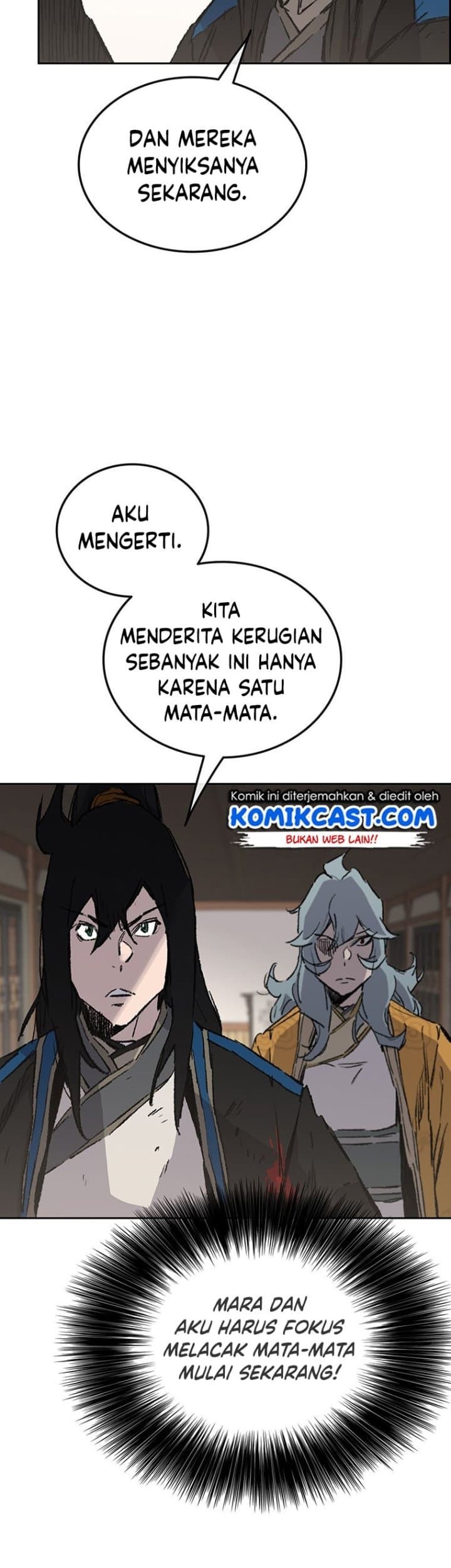 Chapter 106 - halaman 55