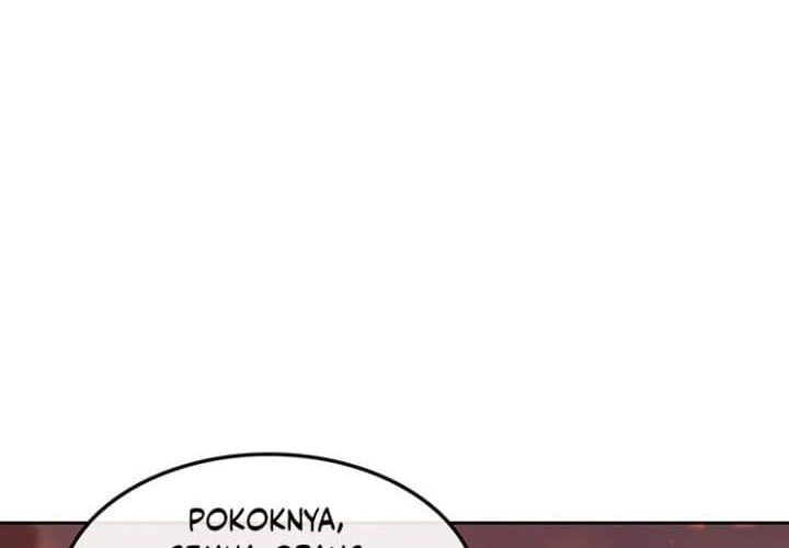 Chapter 106 - halaman 56