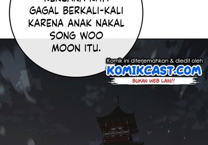 Chapter 106 - halaman 58