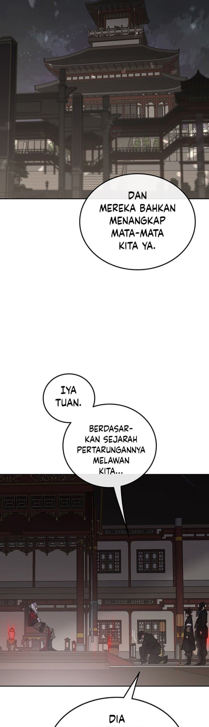 Chapter 106 - halaman 59
