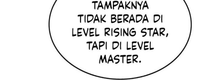 Chapter 106 - halaman 60