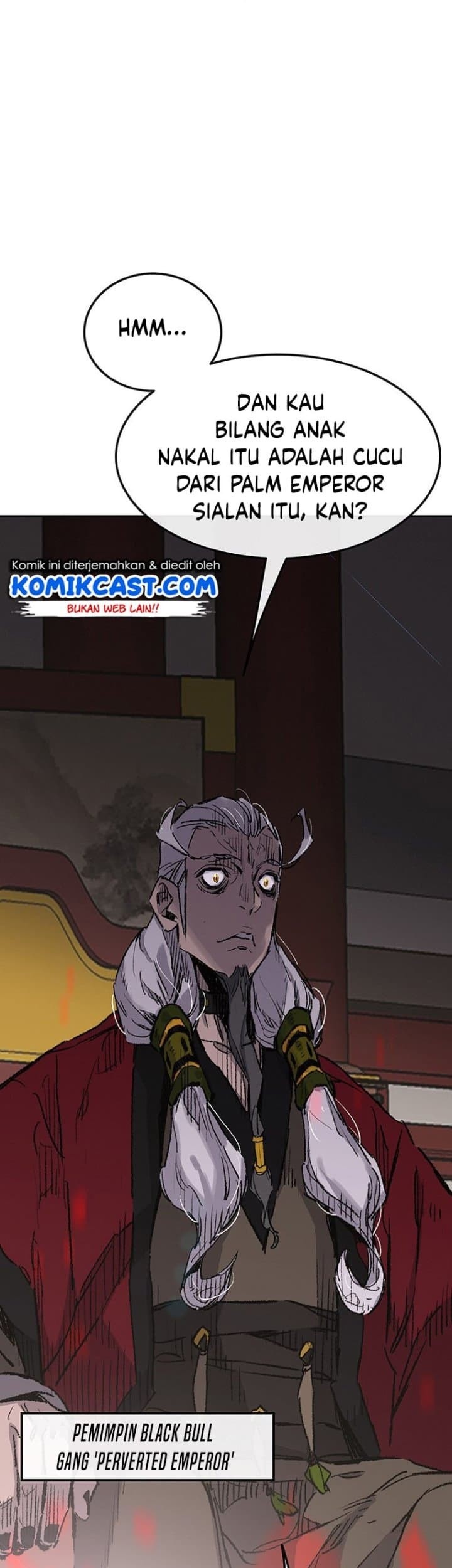 Chapter 106 - halaman 61