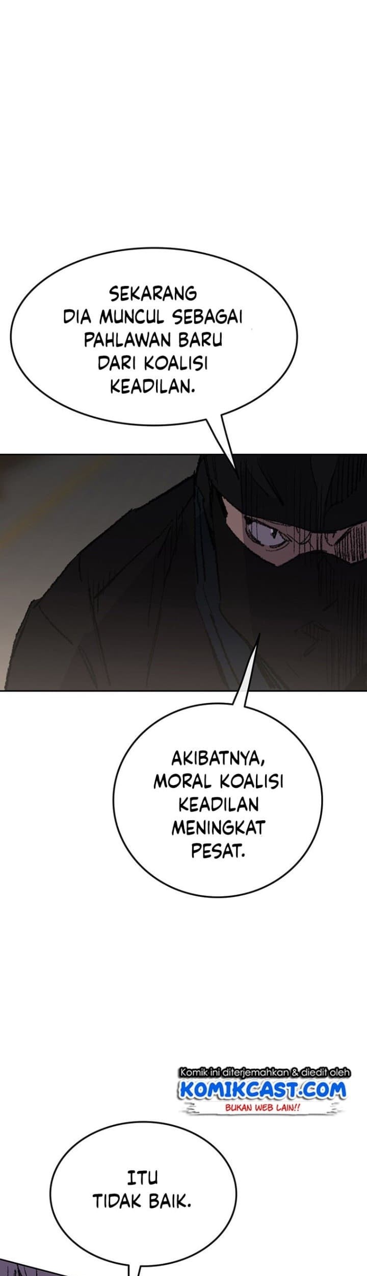 Chapter 106 - halaman 63