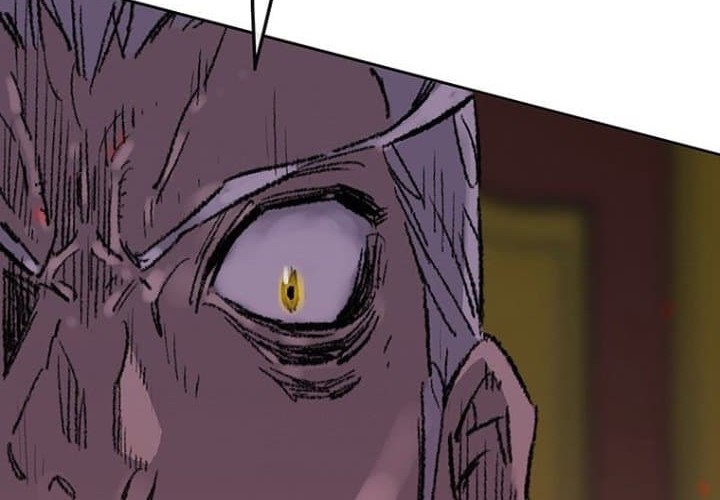 Chapter 106 - halaman 64