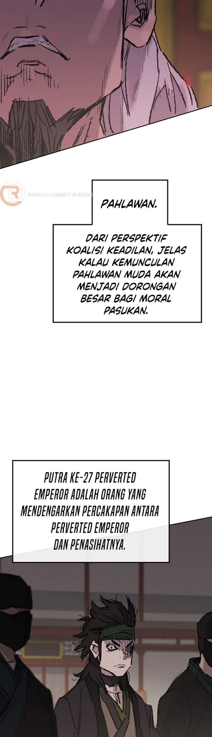 Chapter 106 - halaman 65