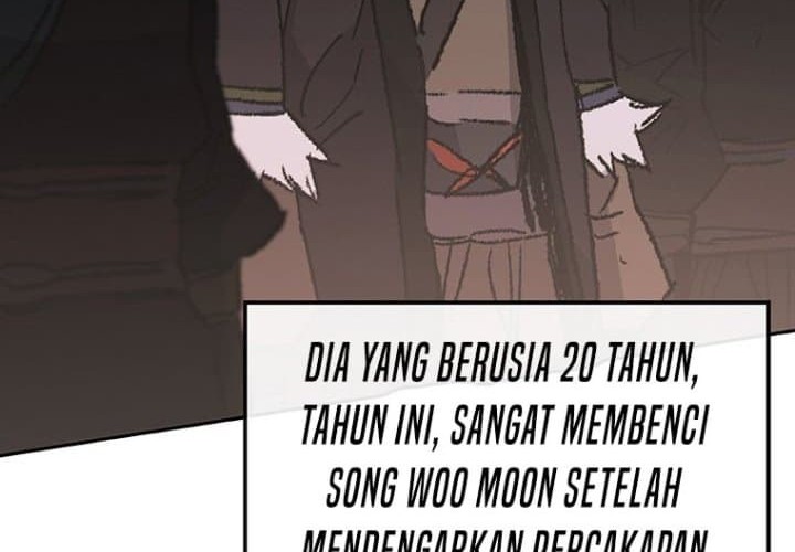 Chapter 106 - halaman 66