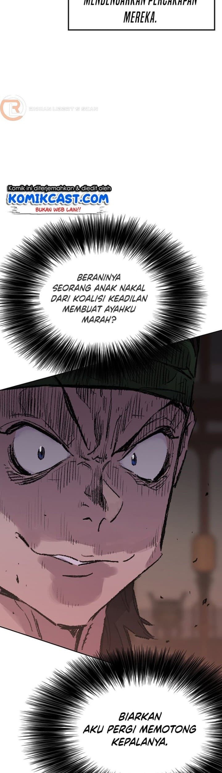 Chapter 106 - halaman 67