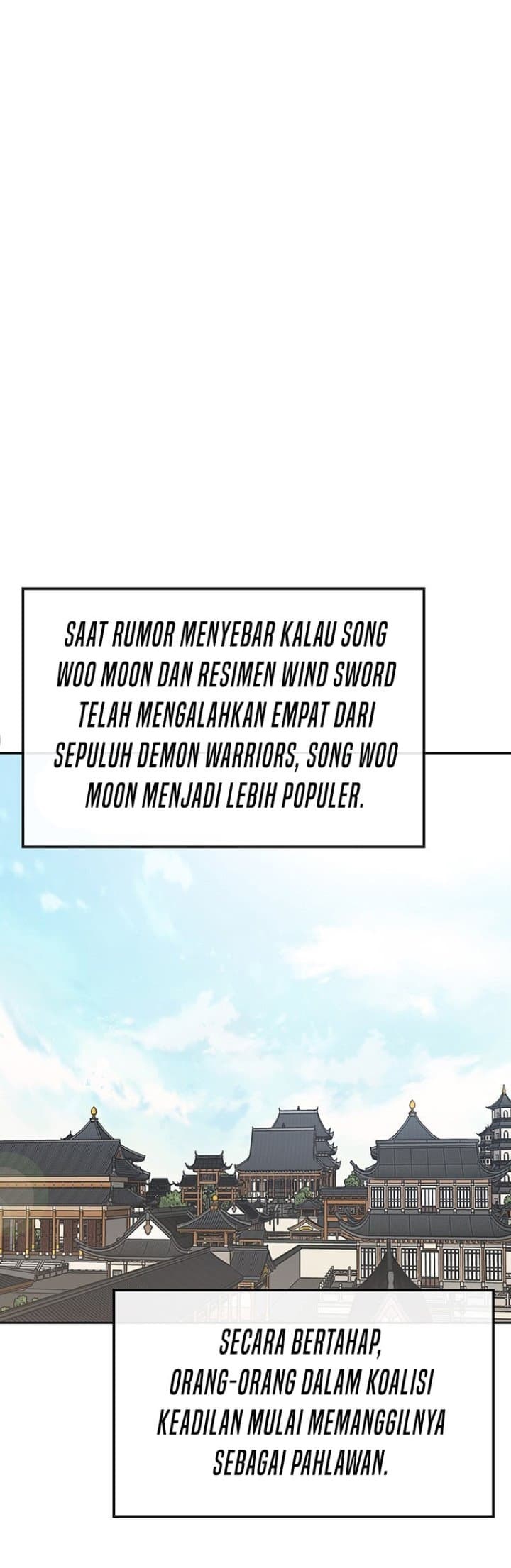 Chapter 106 - halaman 69