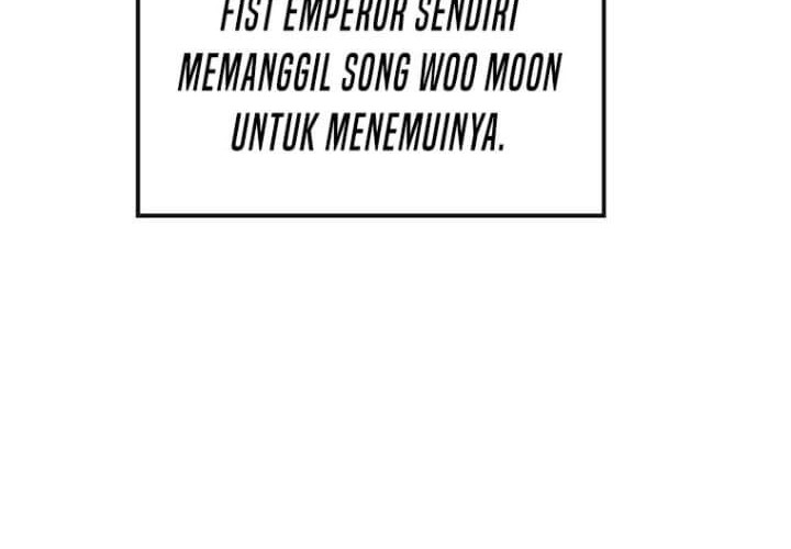 Chapter 106 - halaman 71