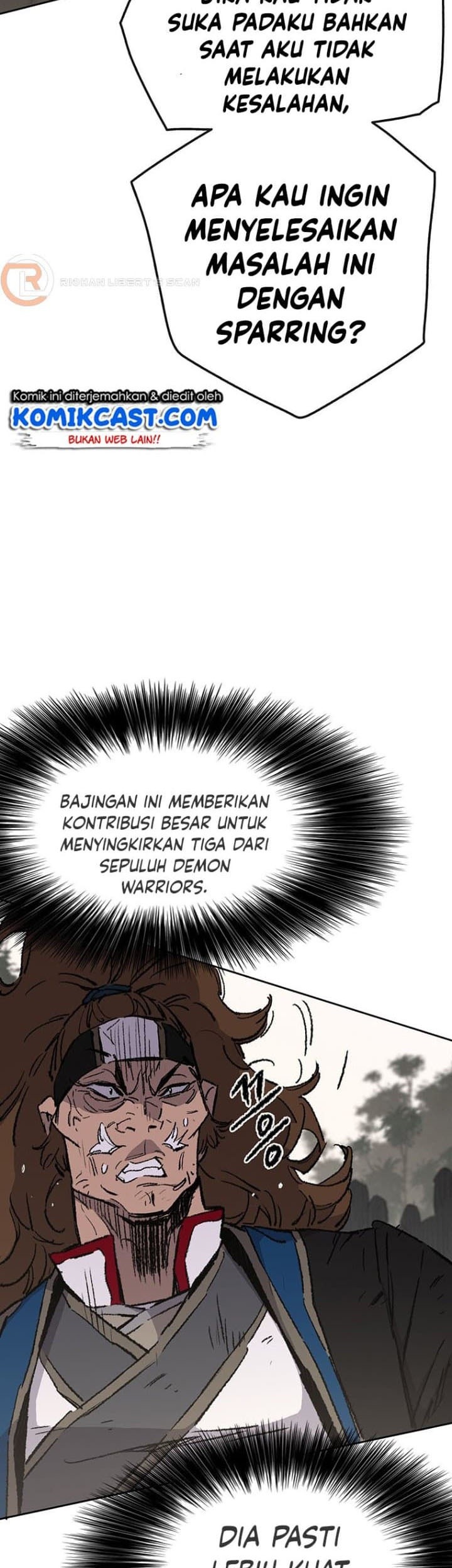 Chapter 106 - halaman 5