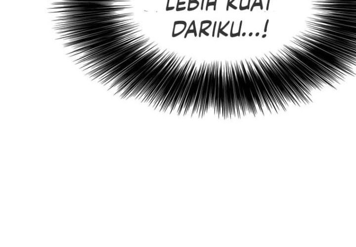 Chapter 106 - halaman 6