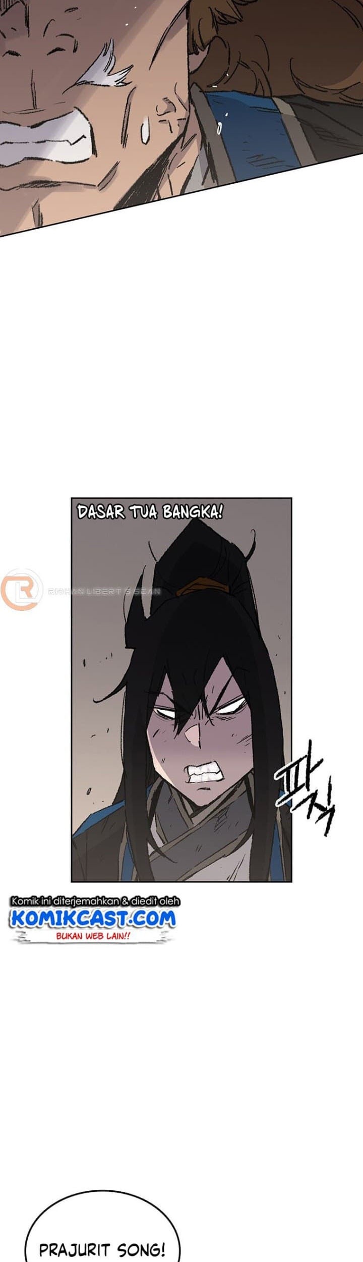 Chapter 106 - halaman 9