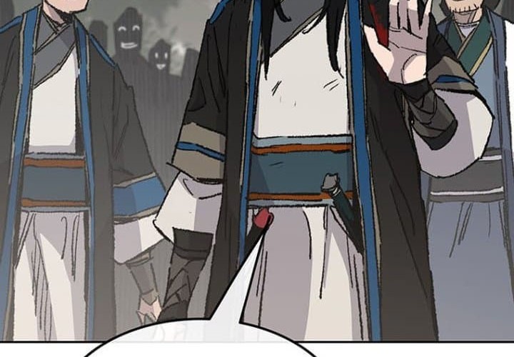 Chapter 106 - halaman 12