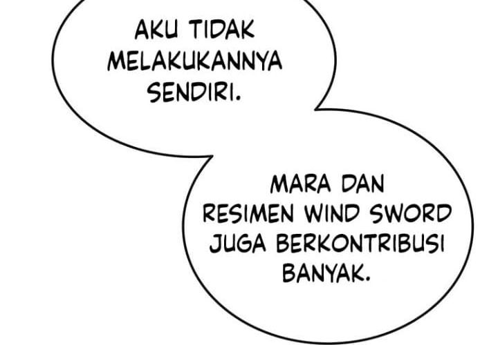 Chapter 106 - halaman 13