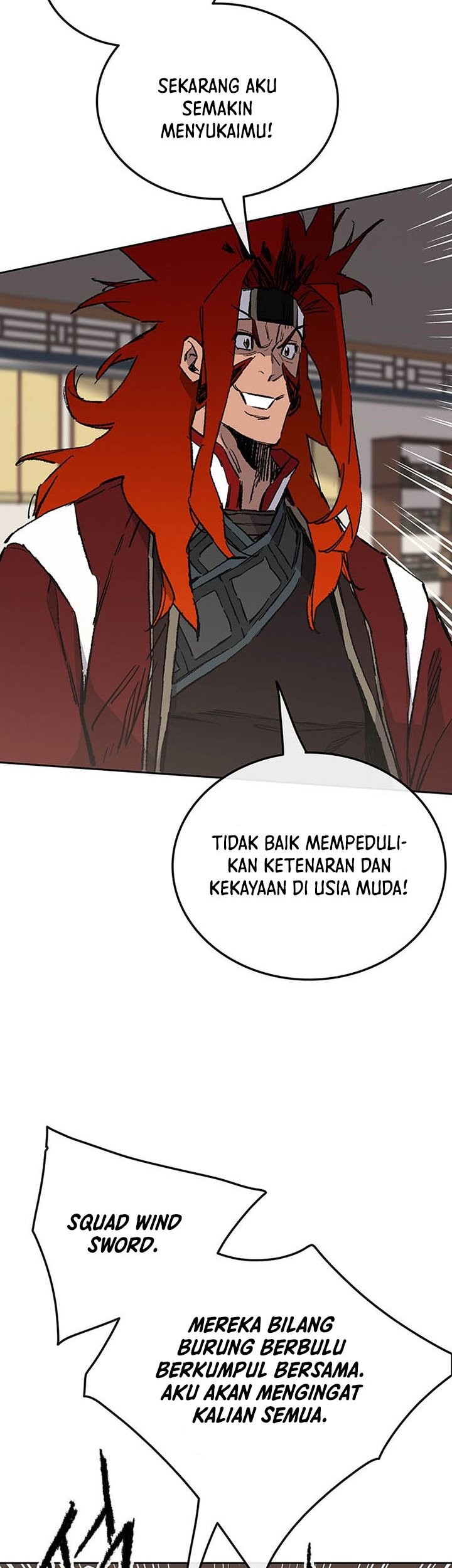 Chapter 107 - halaman 21