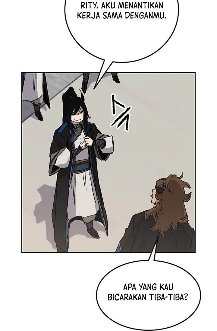 Chapter 107 - halaman 26