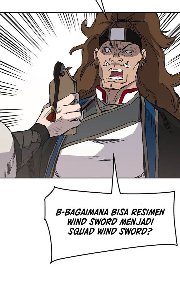 Chapter 107 - halaman 28