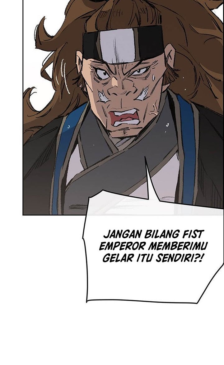 Chapter 107 - halaman 30