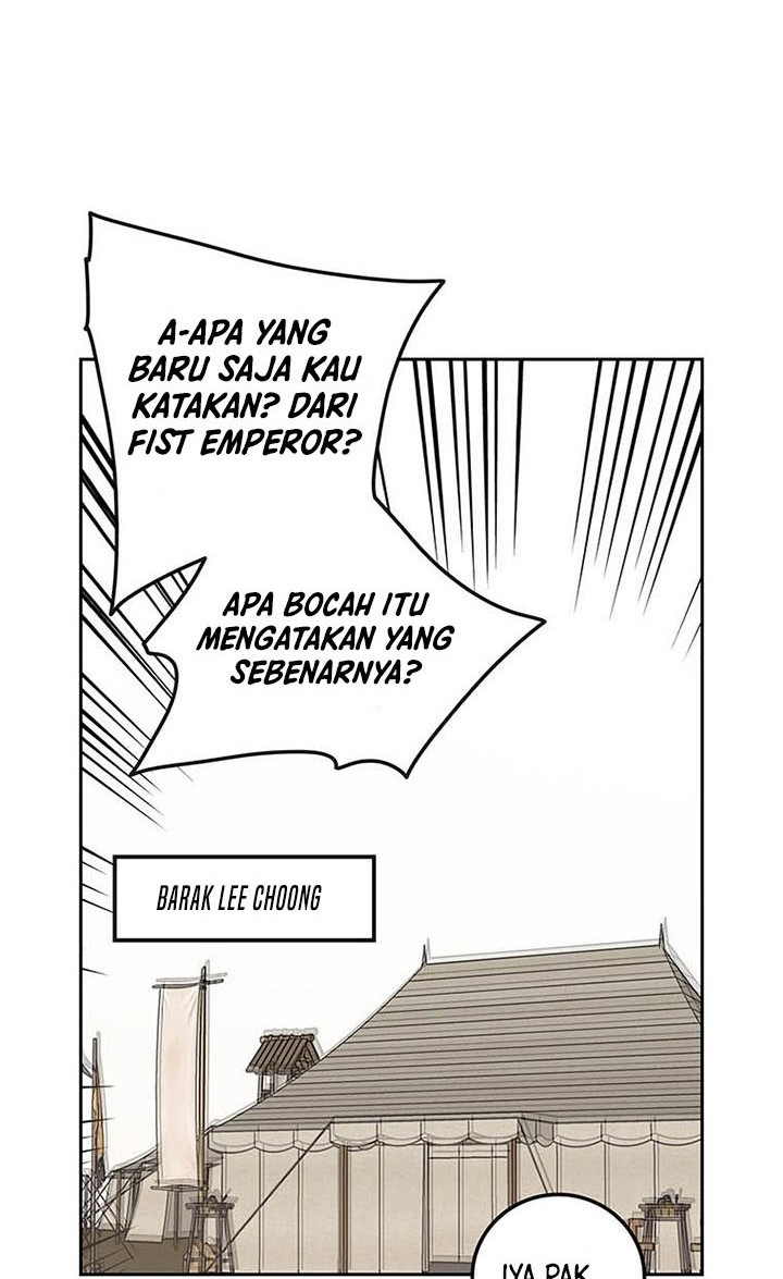 Chapter 107 - halaman 32