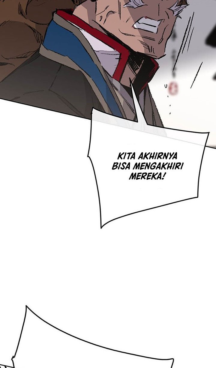 Chapter 107 - halaman 36