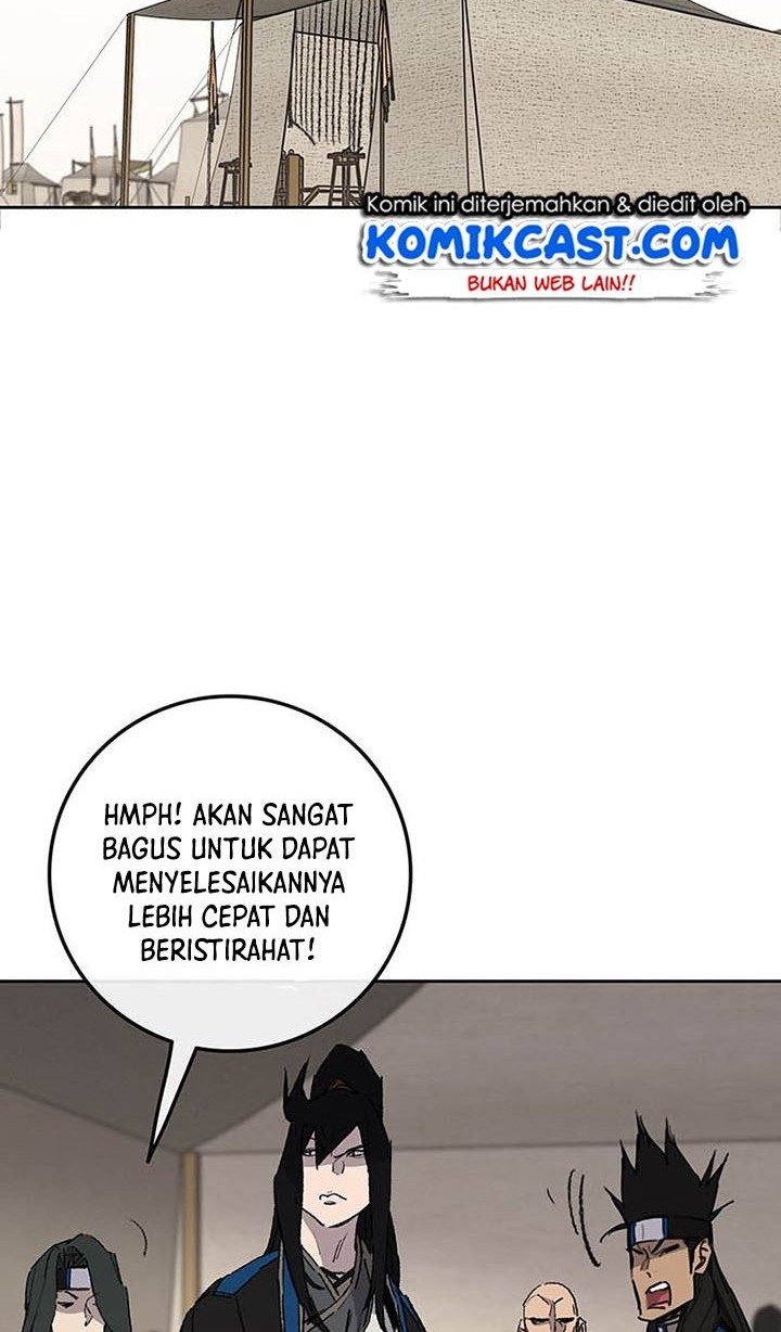 Chapter 107 - halaman 38