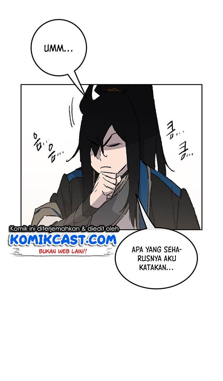 Chapter 107 - halaman 40