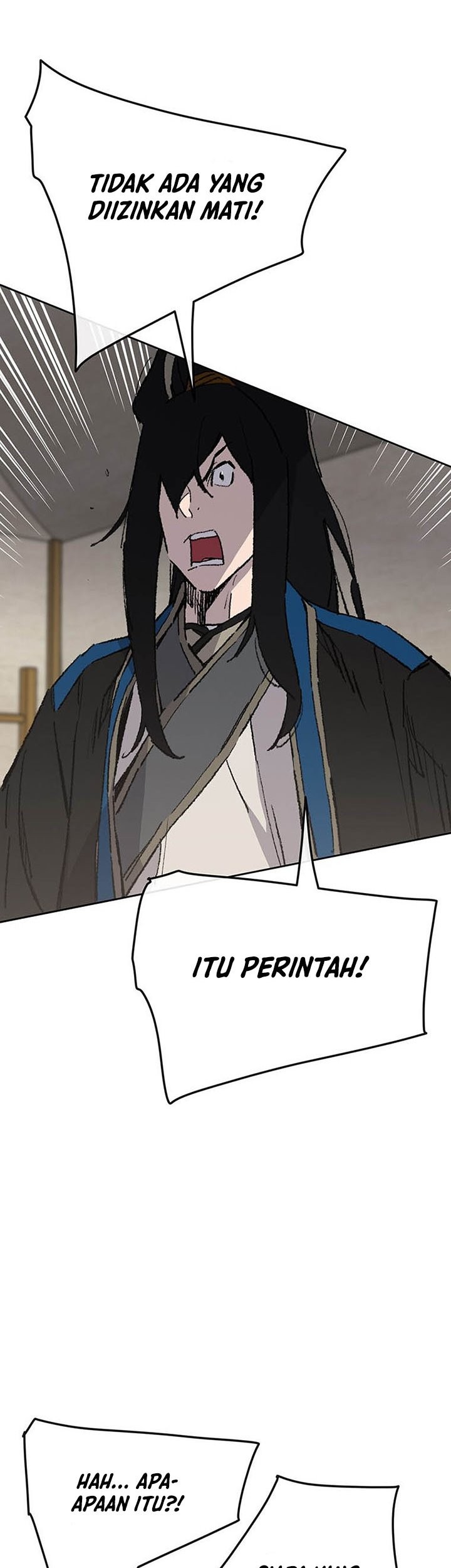 Chapter 107 - halaman 41