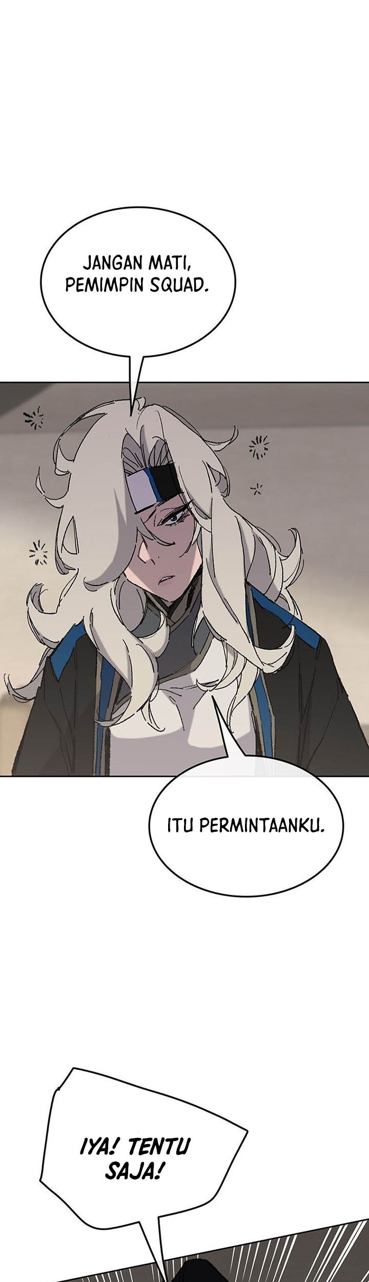 Chapter 107 - halaman 43