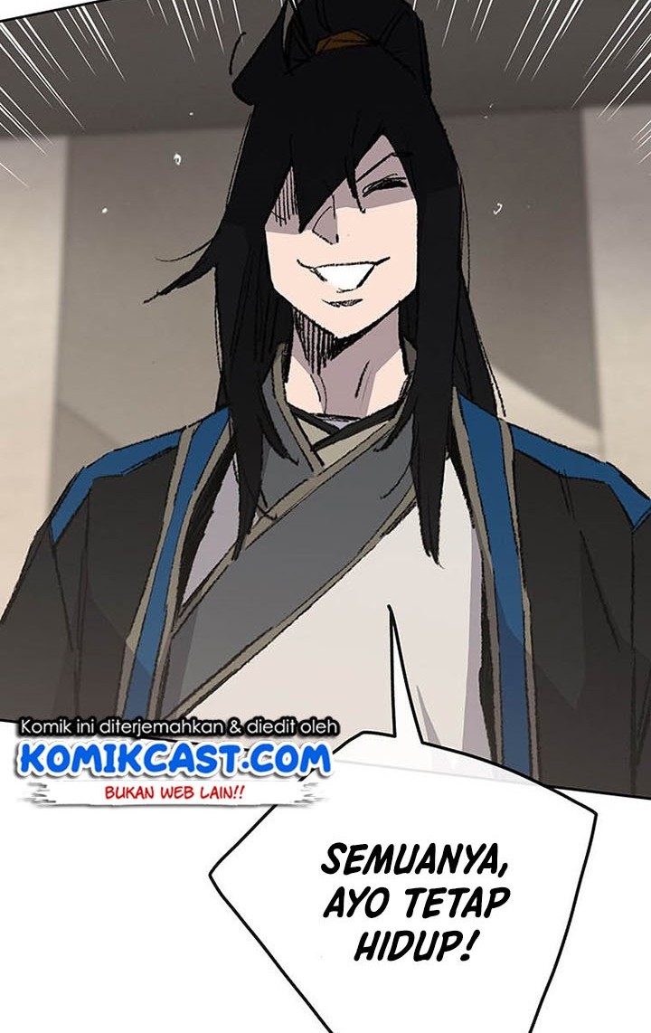 Chapter 107 - halaman 44