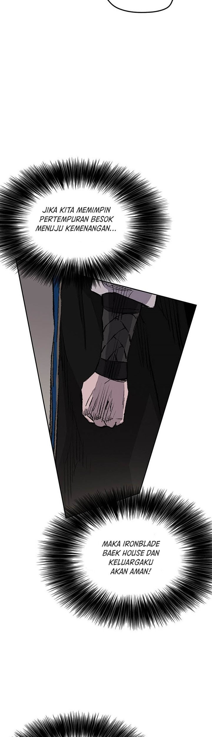 Chapter 107 - halaman 45