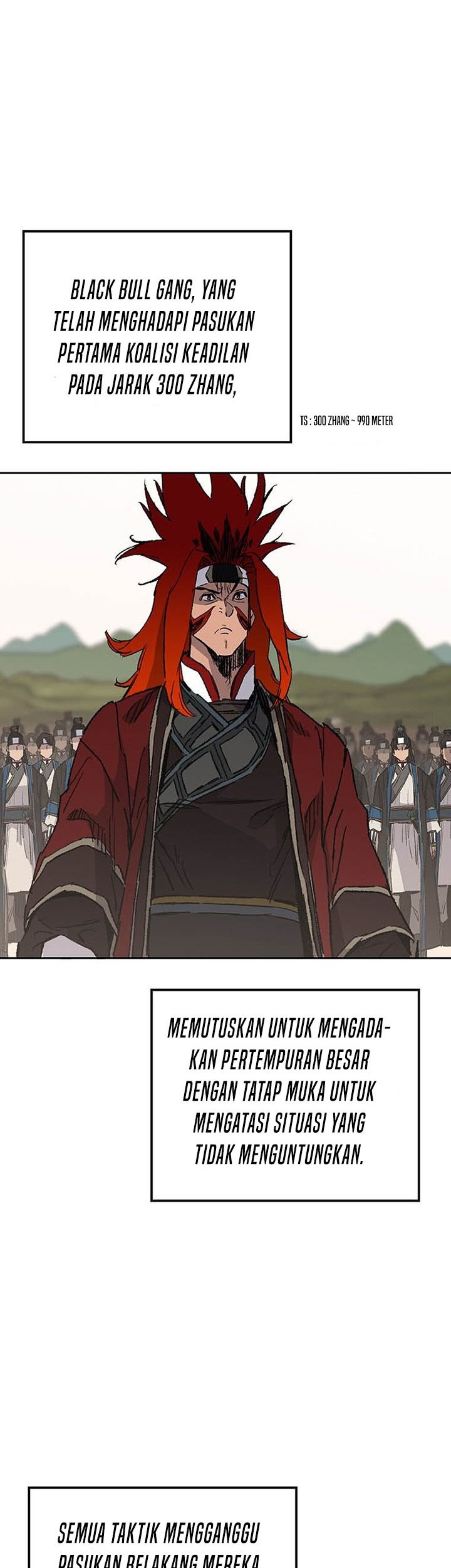 Chapter 107 - halaman 49