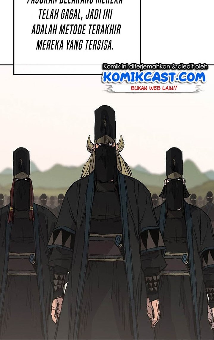 Chapter 107 - halaman 50