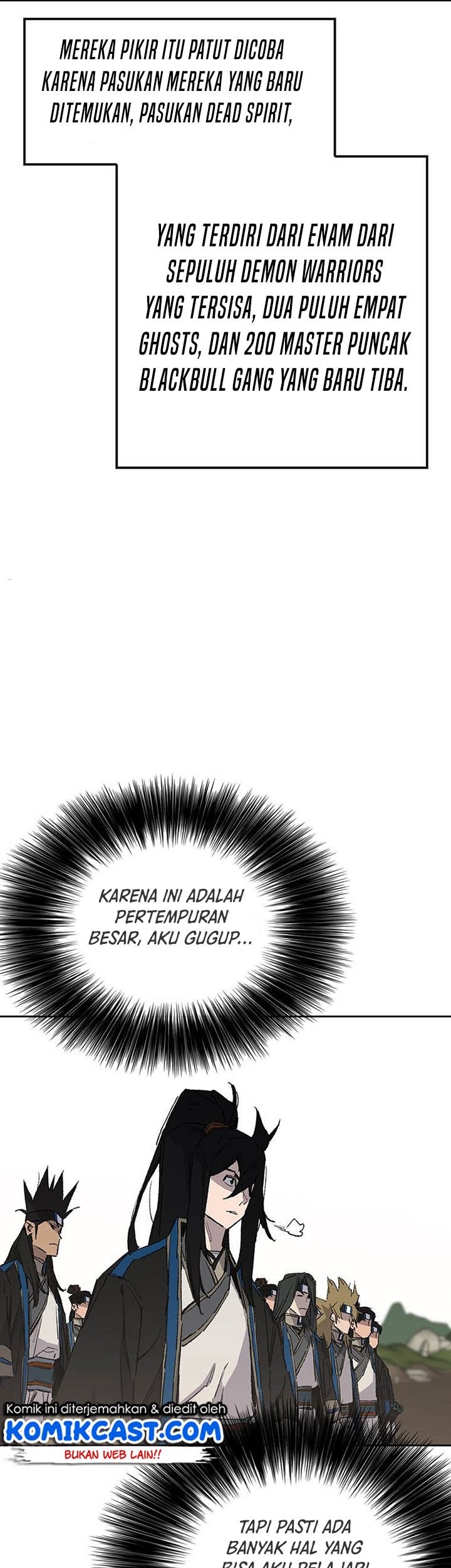 Chapter 107 - halaman 51