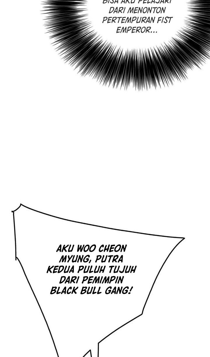 Chapter 107 - halaman 52